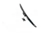 Щетка стеклоочист. 500 гибридная (пр-во MagnetiMarellii) magneti marelli WH500U