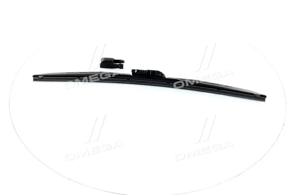 Щетка стеклоочист. 500 гибридная (пр-во MagnetiMarellii) magneti marelli WH500U