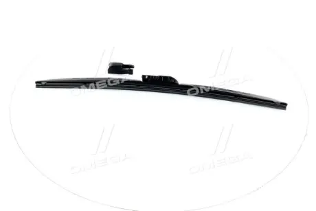 Щетка стеклоочист. 500 гибридная (пр-во MagnetiMarellii) magneti marelli WH500U Хонда Интегра