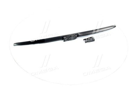 Гібридні двірники (щітки склоочисника) magneti Marelli WH550U