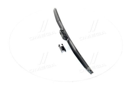 Гібридні двірники (щітки склоочисника) magneti Marelli WH550U