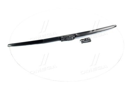 Гібридні двірники (щітки склоочисника) magneti Marelli WH600U