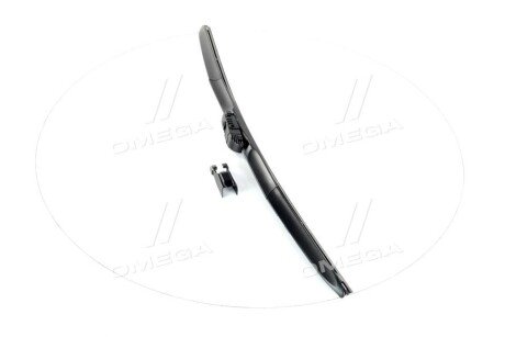 Гібридні двірники (щітки склоочисника) magneti Marelli WH600U