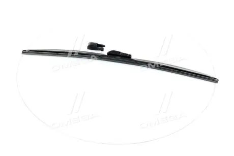 Щетка стеклоочист. 600 гибридная (пр-во MagnetiMarellii) magneti marelli WH600U Мазда 3 bl