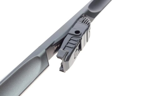 Щітка склоочисника (двірник) magneti Marelli 000723061795