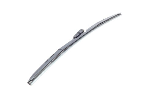 Щітка склоочисника (двірник) magneti Marelli 000723061795