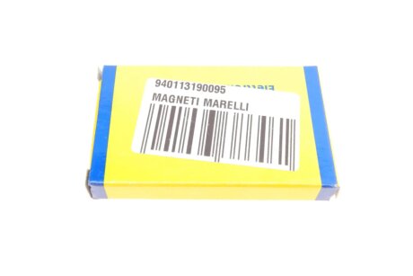 Щетки генератора magneti Marelli 940113190095