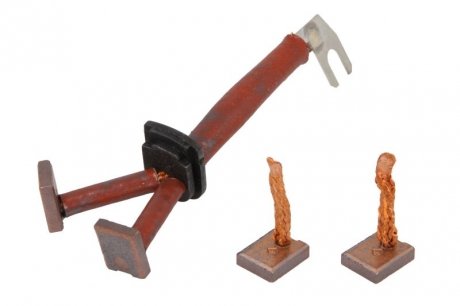 Щітка стартера magneti Marelli 940113190043