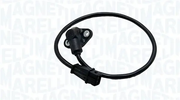 SEN8M Датчик magneti marelli 064820150010