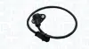 SEN8M Датчик magneti marelli 064820150010