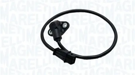 SEN8M Датчик magneti marelli 064820150010