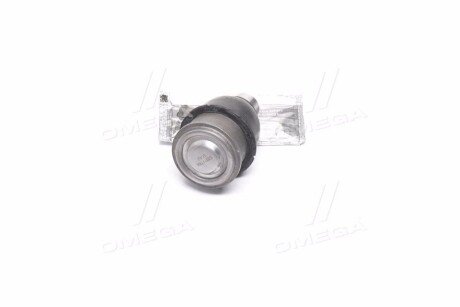 Шаровая опора magneti Marelli 301181311840