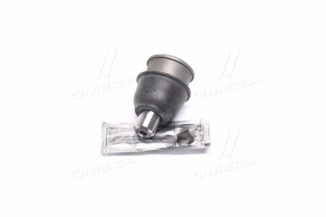 Шаровая опора magneti Marelli 301181311840