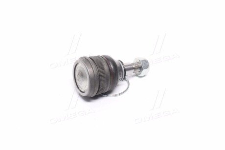 Шаровая опора magneti Marelli 301181311870