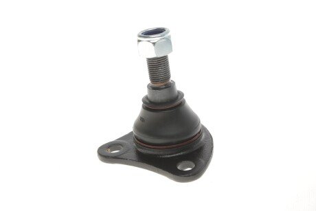 Шаровая опора magneti Marelli 301181312010