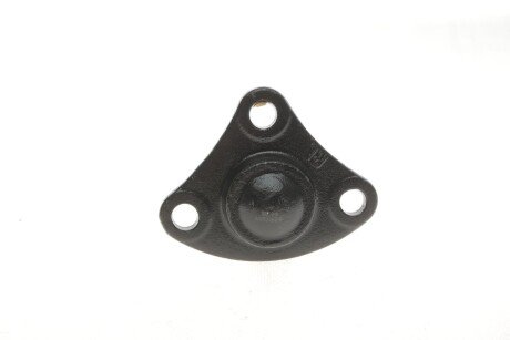 Шаровая опора magneti Marelli 301181312010