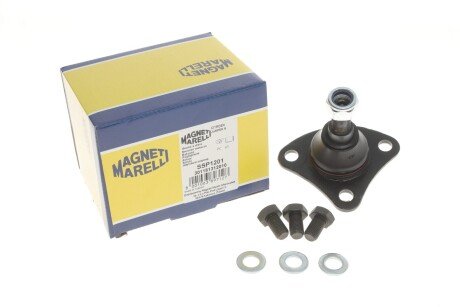 Шаровая опора magneti Marelli 301181312010