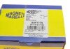 Шаровая опора magneti Marelli 301191617760