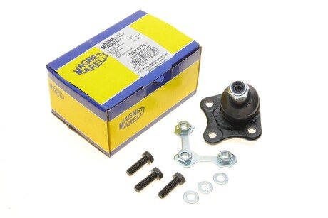 Кульова опора magneti Marelli 301191617760