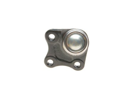 Шаровая опора magneti Marelli 301191617780