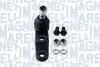 Подушка (опора) двигателя magneti marelli 301191617980