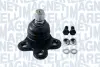 Подушка (опора) двигуна Magneti Marelli 301191618000 (фото 1)