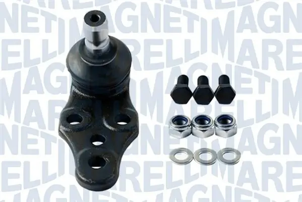 Шаровая опора magneti marelli 301191618040
