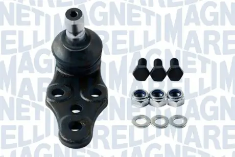 Шаровая опора magneti marelli 301191618040