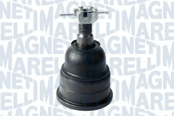 Подушка (опора) двигателя magneti marelli 301191618060
