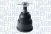 Подушка (опора) двигателя magneti marelli 301191618060