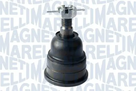 Подушка (опора) двигателя magneti marelli 301191618060 Chevrolet Блейзер