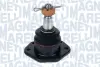 Подушка (опора) двигателя magneti marelli 301191618070