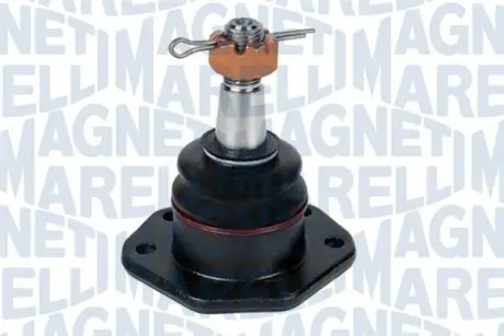 Подушка (опора) двигателя magneti marelli 301191618070 Chevrolet Блейзер