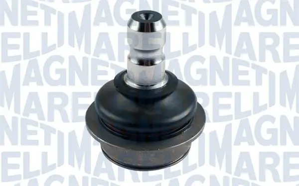 Подушка (опора) двигуна Magneti Marelli 301191618090 (фото 1)