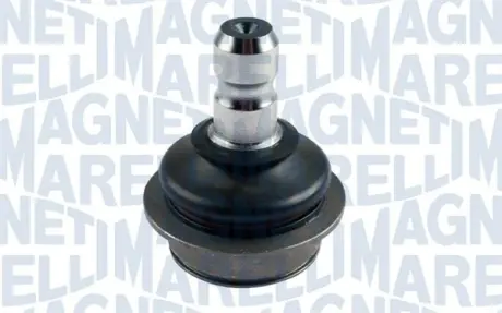 Подушка (опора) двигуна magneti marelli 301191618090 Chevrolet Спарк м300
