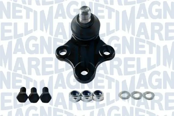 Шаровая опора magneti marelli 301191618150