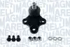 Шаровая опора magneti marelli 301191618150