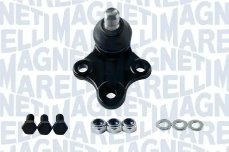 Шаровая опора magneti marelli 301191618150 Ситроен Ксара