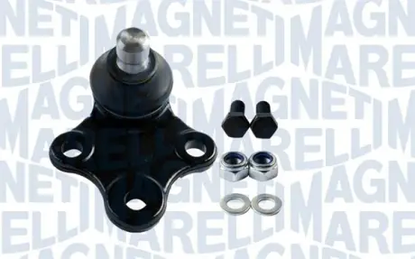 Кульова опора Magneti Marelli 301191618160