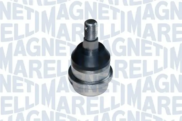 Подушка (опора) двигателя magneti marelli 301191618250