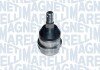 Кульова опора magneti Marelli 301191618250