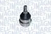 Подушка (опора) двигателя magneti marelli 301191618250