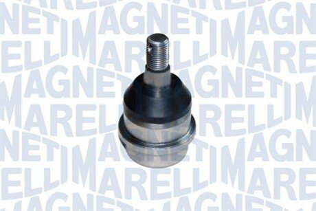 Кульова опора magneti Marelli 301191618250