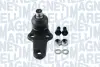 Подушка (опора) двигуна Magneti Marelli 301191618310 (фото 1)