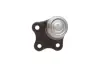 Шаровая опора magneti marelli 301191618330