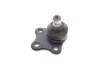 Шаровая опора magneti marelli 301191618330