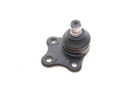 Шаровая опора magneti Marelli 301191618330