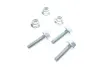 Шаровая опора magneti marelli 301191618330