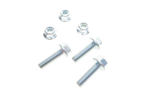 Шаровая опора magneti Marelli 301191618330