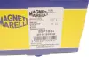 Шаровая опора magneti marelli 301191618330